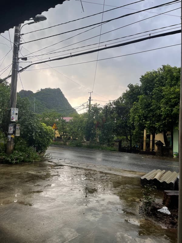 Từ 2026, nâng mức giảm trừ gia cảnh thuế thu nhập cá nhân lên 15,5 triệu đồng/tháng