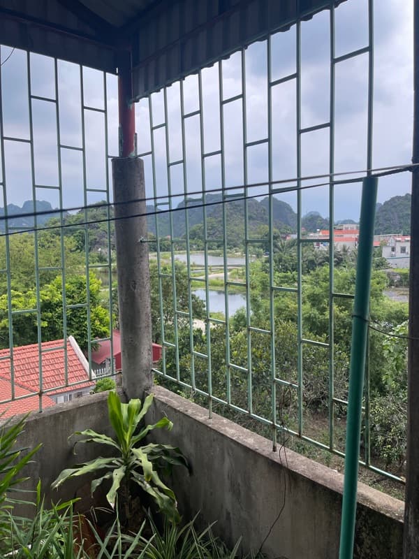 DEV Đà Nẵng:Tăng cường các biện pháp phòng, chống rửa tiền trong hoạt động bất động sản