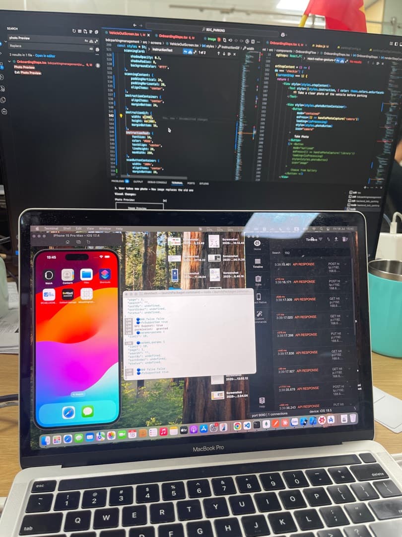 IPO chứng khoán VPBS